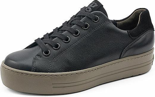 Produktbild Paul Green 5320 (38)