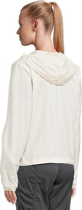 Produktbild North Face Cyclone Wind (M)