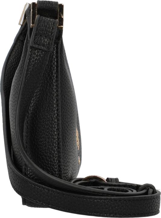 Actual product image U.S. Polo Stanford Umhängetasche 21 cm