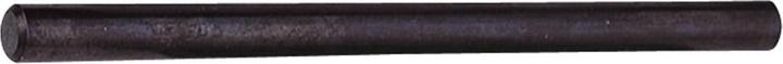 Produktbild Makita Stange Ø 12 mm x 2m (200 cm)