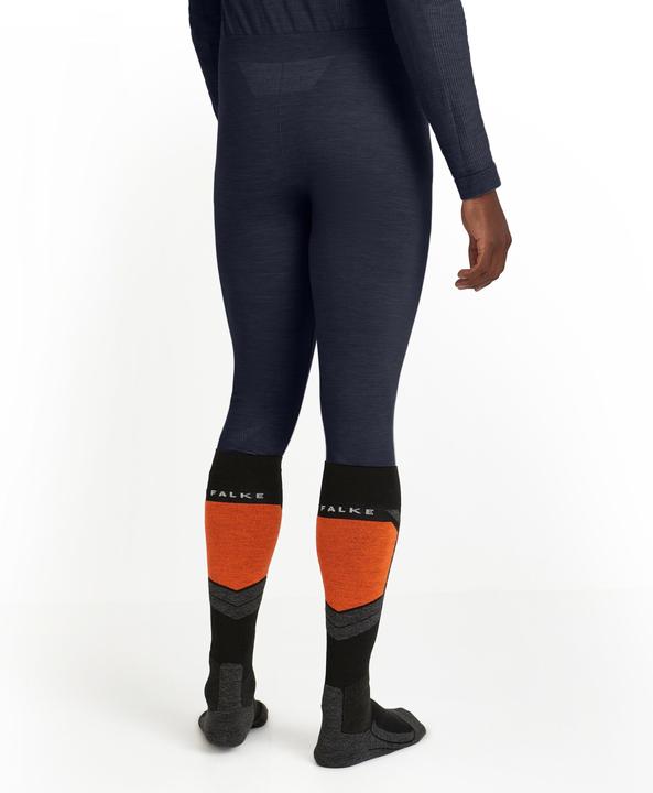 Produktbild Falke WT Long Tights m (S)