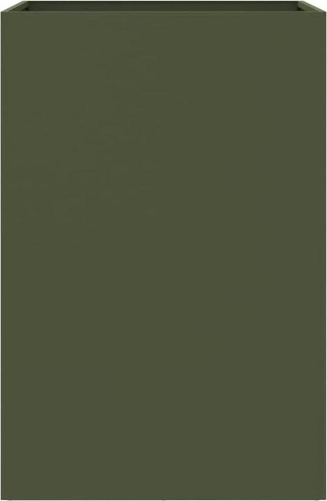 Immagine prodotto vidaXL Pflanzgefäss