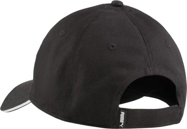 Produktbild Puma Klasse BB-Kappe