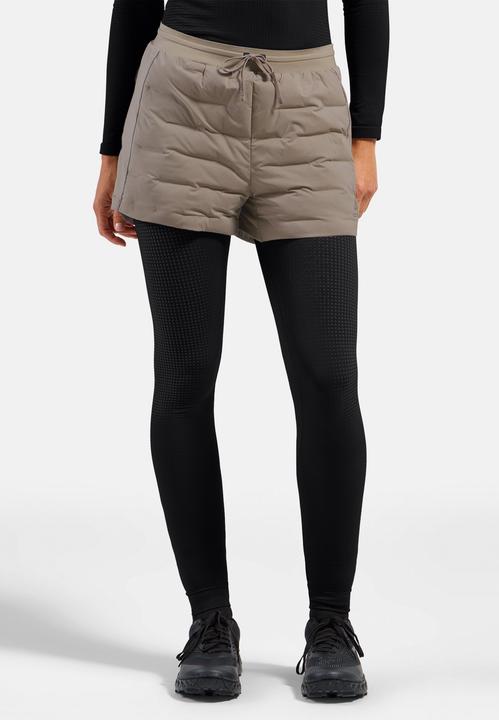 Produktbild Odlo Zeroweight Insulator (XL)