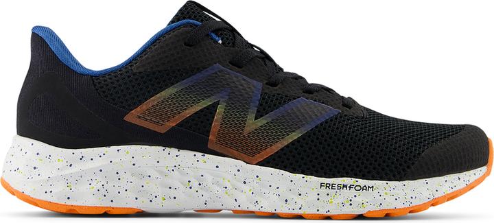 Immagine prodotto New Balance GPARIBS4 Bambini Fresh Foam Arishi v4 Lace (35.5)