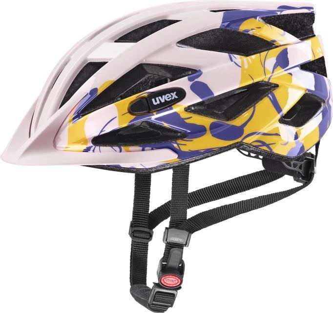 Uvex Sports air wing (56 - 60 cm)