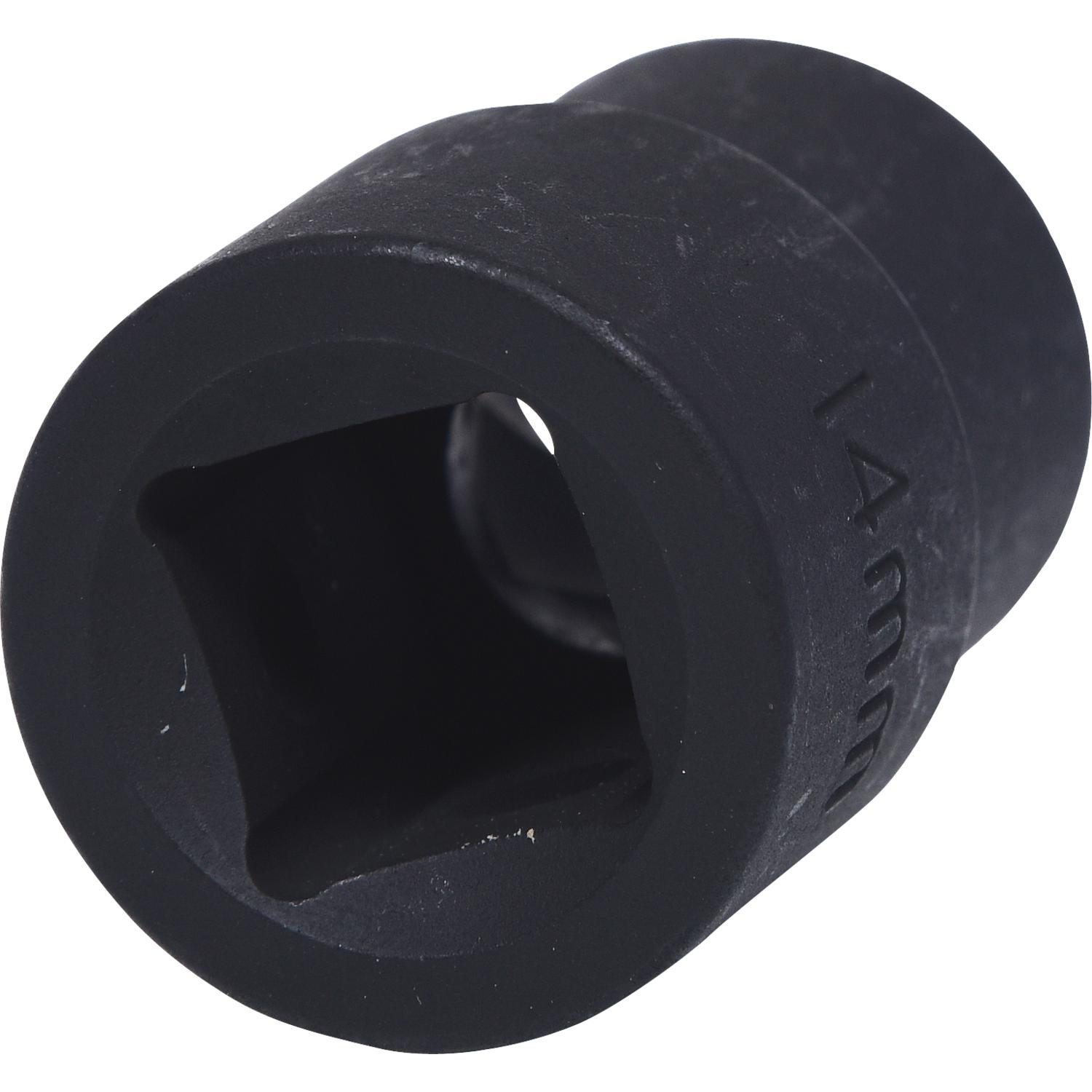 KS Tools, Steckschlüssel + Stecknuss, 913.1467