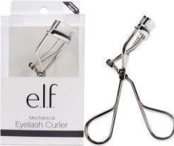 Produktbild e.l.f. Mechanical Eyelash Curler