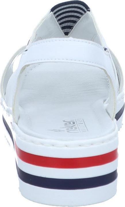 Produktbild Rieker V02Y5-80 (38)