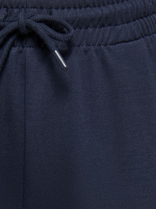 Image du produit Only Play Shorts FREI Sweat-Shorts (S)