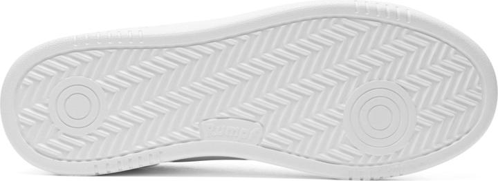 Produktbild Rumpf Tanzschuhe 1533 LA Dance Sneaker (36.5, 38)