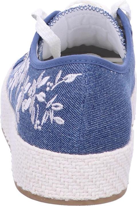 Image du produit Tamaris 1-23625-44-802 Shoes (41)
