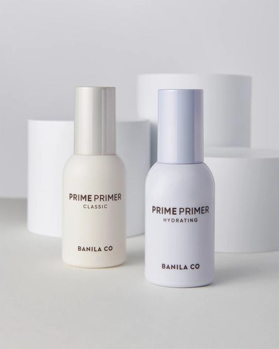 Image du produit Banila Co Primer Hydratant Prime