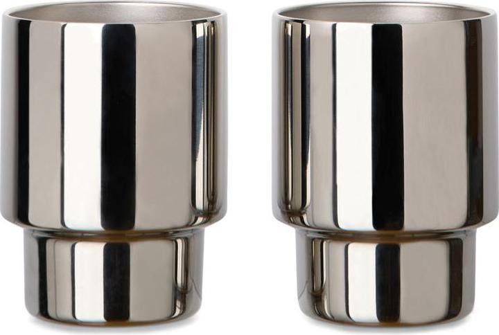 Vinga - Mug NAGANO (16 ml, 2x)