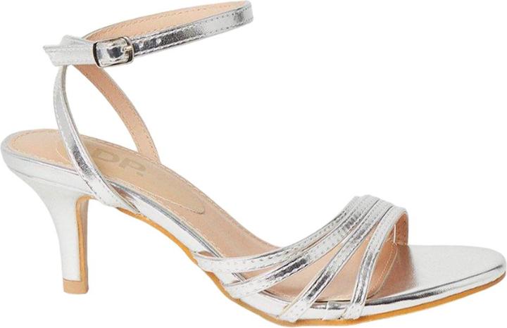 Produktbild Good For The Sole Sandalen Sana mit Trägern (36)