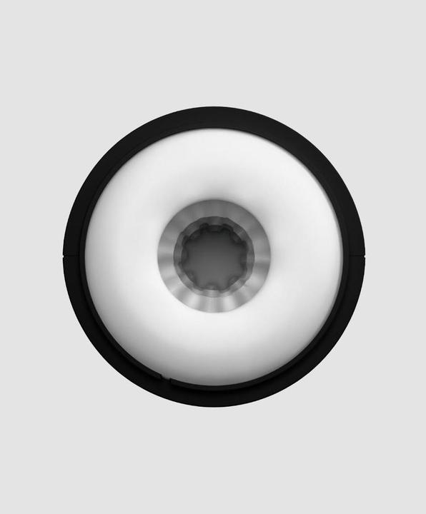 Productafbeelding You2Toys Gyro