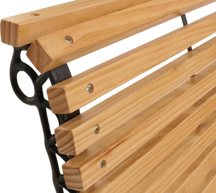 Actual product image MCW O24