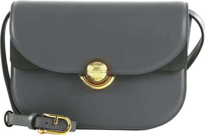 Immagine prodotto Furla Sfera Crossbody Round