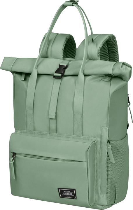 Immagine prodotto American Tourister Sac à dos Urban Groove (20.50 l)