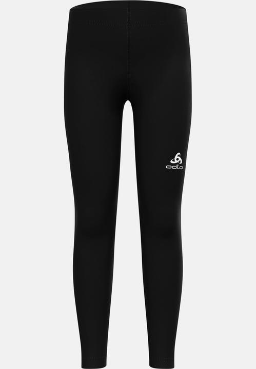 Image du produit Odlo Collants de ski de fond (152)