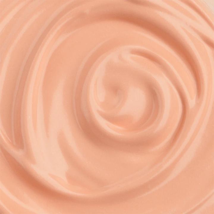 Produktbild Inglot Amc (51)