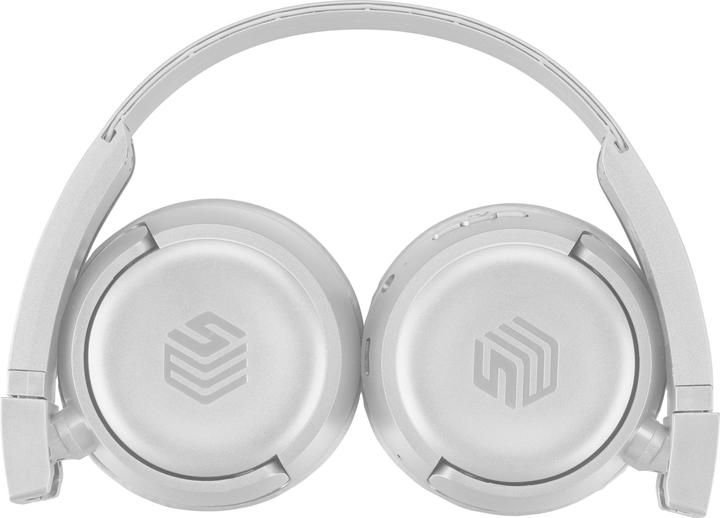 Produktbild Music Sound Vibed (keine Geräuschunterdrückung, 35 h, Kabellos)