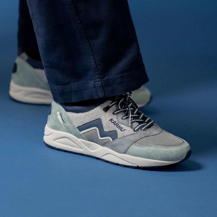 Produktbild Karhu Aria 95 - Lifestyle Schuhe (42)