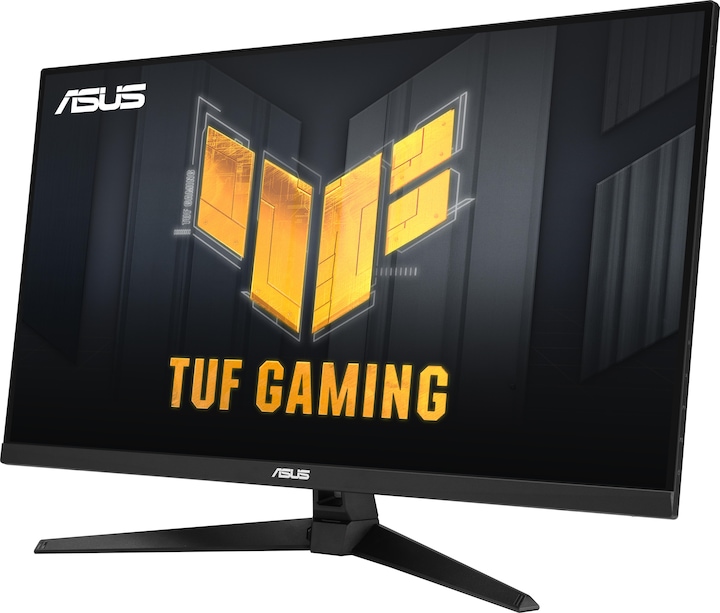 Produktbild ASUS TUF Gaming VG32UQA1A (3840 x 2160 Pixel, 31.50")