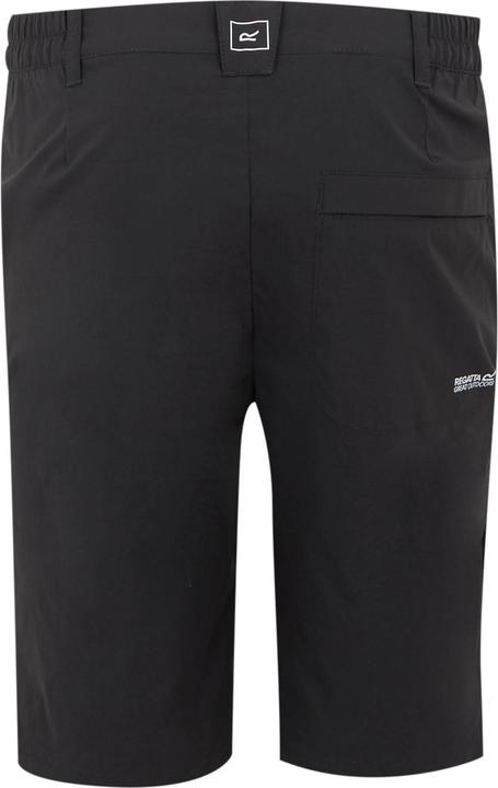 Image du produit Regatta - Short décontracté HIGHTON - Homme (40)