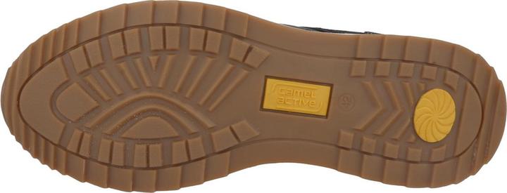 Immagine prodotto Camel Active 54ALA01 - 65497 (44)
