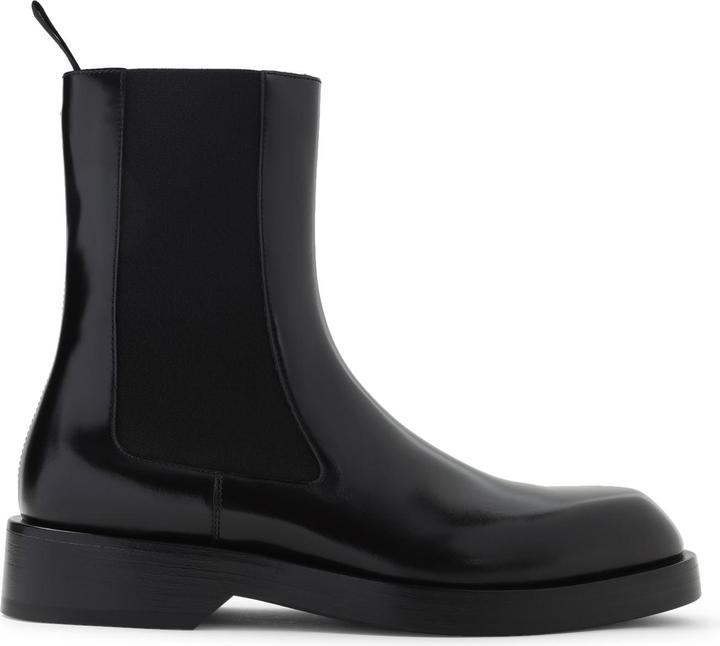 Immagine prodotto Jil Sander J33WU0055.P7032 (44)
