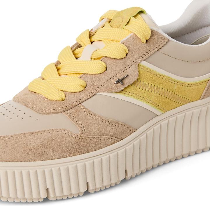 Image du produit Tamaris Sneaker (40)