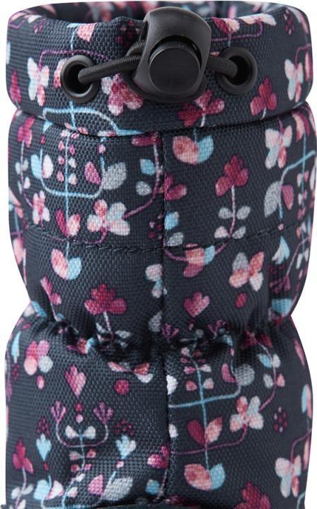 Image du produit Reima Bottes d'hiver pour enfants Nefar (32)