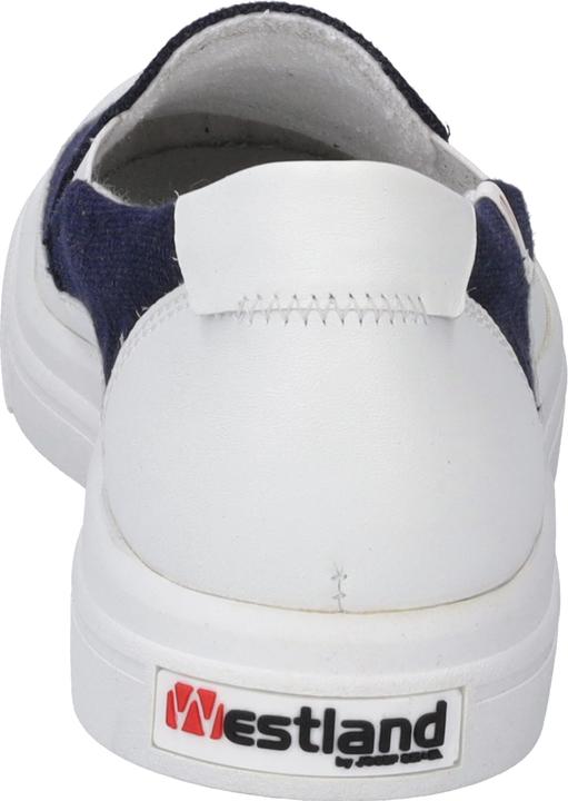 Produktbild Westland 21702-60 (37)