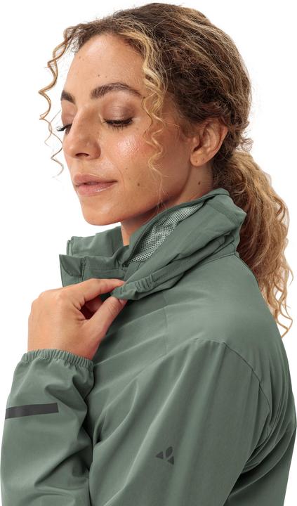Produktbild Vaude Cyclist Air Jacket (40)