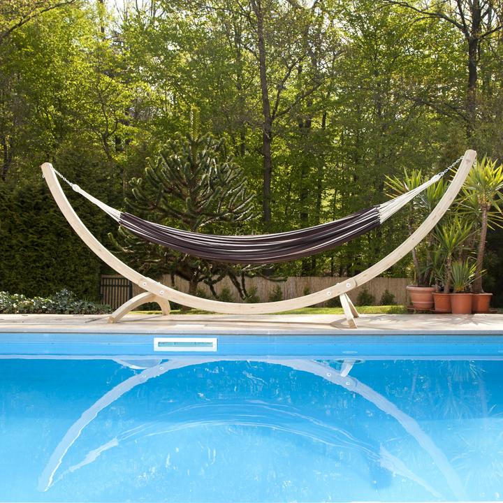 Immagine prodotto Relags Supporto per amaca OLYMP (200 kg)