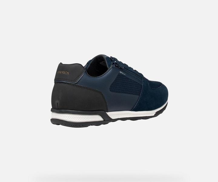 Actual product image Geox Spherica Actif (40)