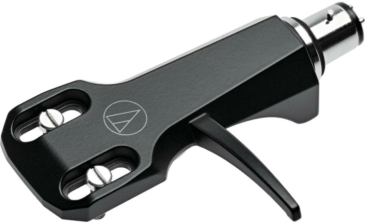Image du produit Audio-Technica AT-VM95ML/H (Camionnettes)