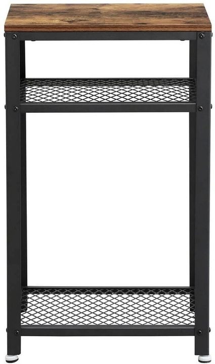 Actual product image Songmics Industrial (35 x 45 x 75 cm)