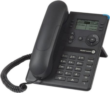 Immagine prodotto Alcatel -Telefono fisso Lucent 8008G