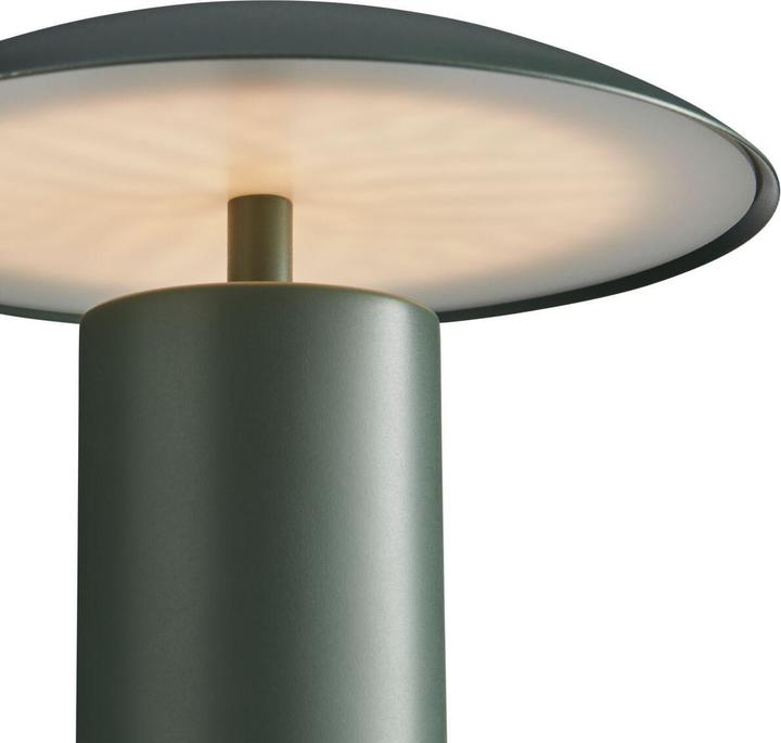 Immagine prodotto micasa Alaia (100 lm)