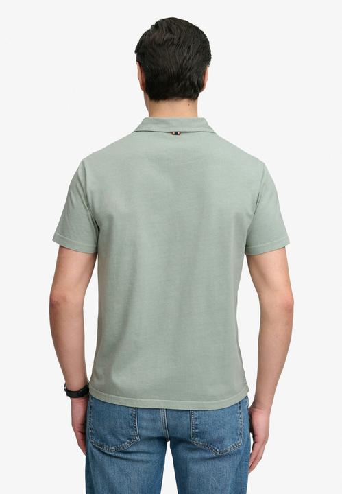 Produktbild Superdry Essential (M)