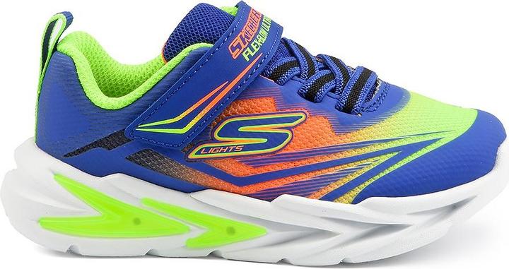 Immagine prodotto Skechers Flex-Glow Ultra (22)