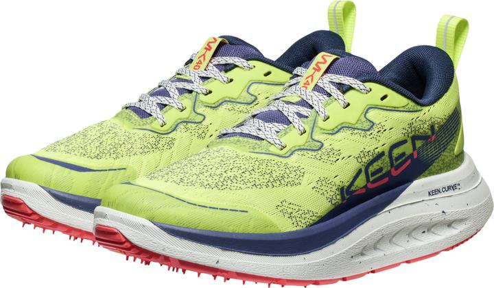 Produktbild Keen W Wk400 X2 (36)