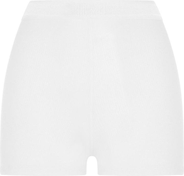 Immagine prodotto Wolford Beauty Cotton Bike Short (XL, Confezione singola)
