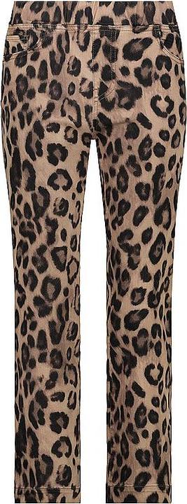 Actual product image Monari Jogging Fit (36)