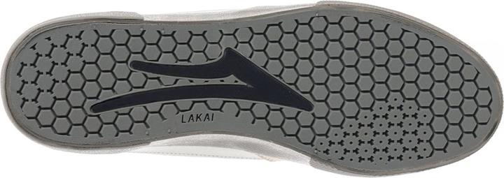 Immagine prodotto Lakai Cambridge (42)
