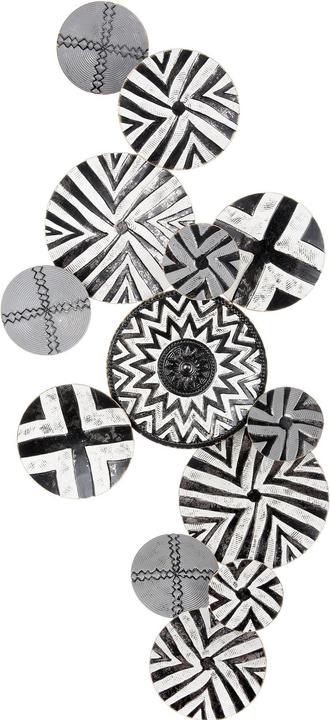 Image du produit Casablanca by Gilde Zagora