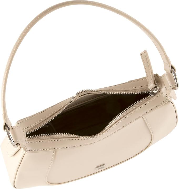 Actual product image Högl Abbie Handbag, Porcelain