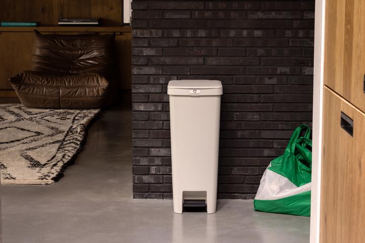 Produktbild Brabantia Treteimer StepUp 40 l (40 l)